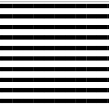 L3;40% Coverage; Horizontal