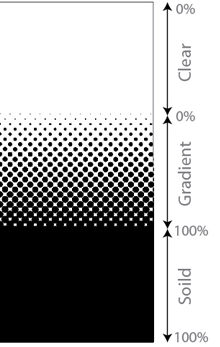 Gradient 08