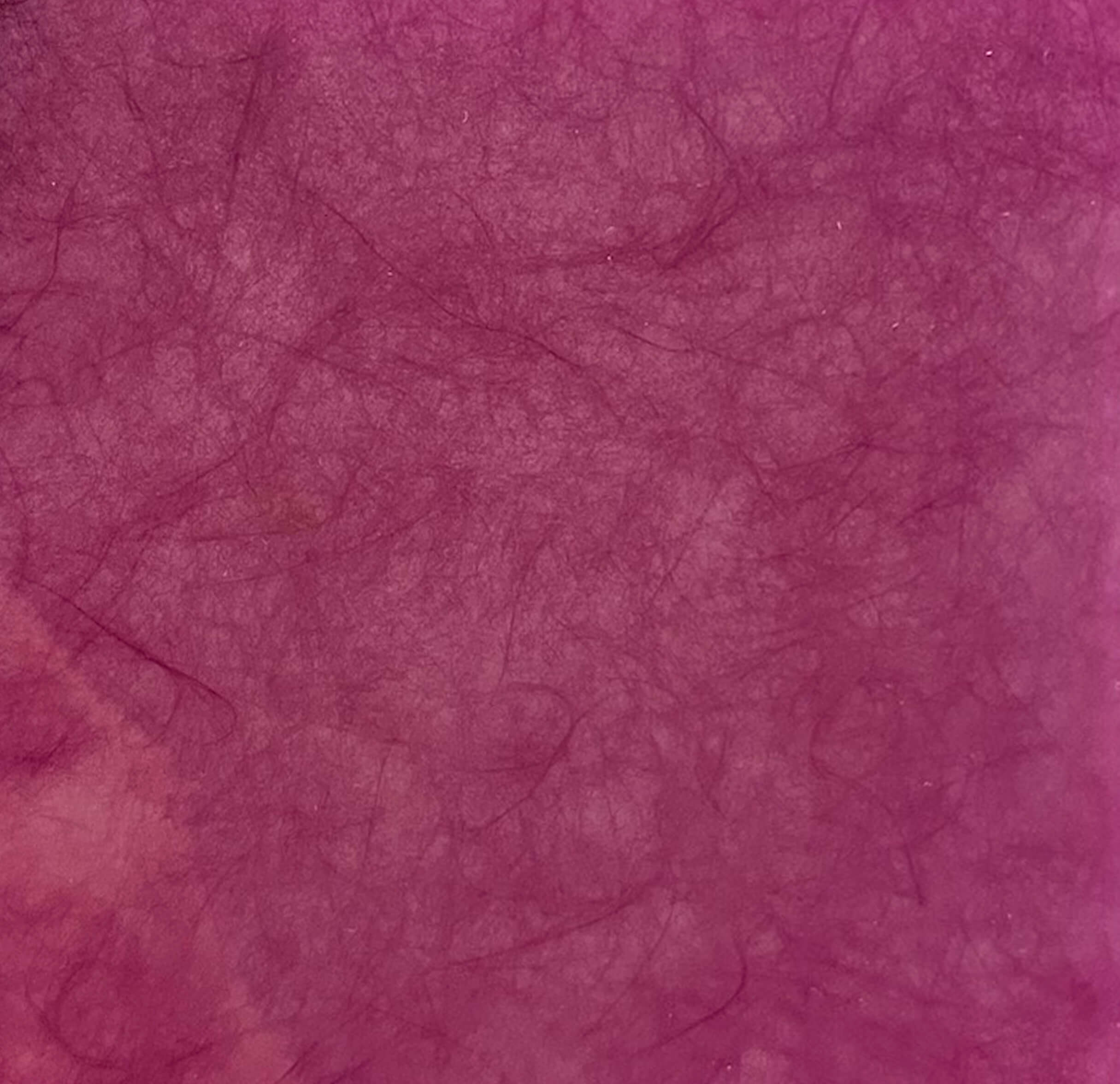 Add+Laminated & Fluted CHROMA 