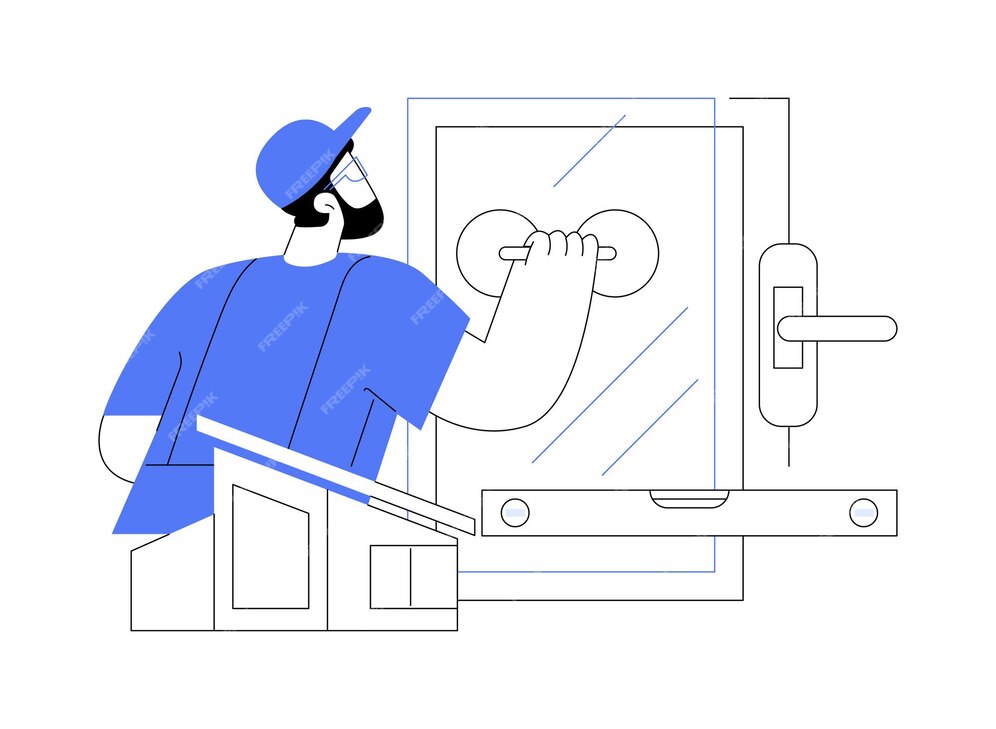 Including Installation